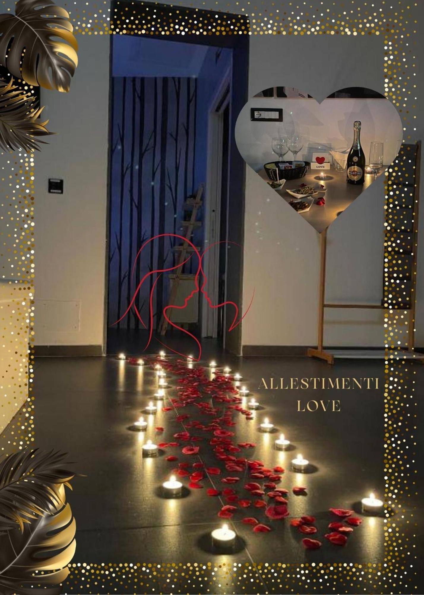 Elite Apartment Spa Catania Bagian luar foto